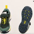 Jack Wolfskin Vili Hiker Texapore Low vaikiški žygio batai žali 4056831_4136_350 12