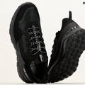 Jack Wolfskin vyriški žygio batai Dromoventure Athletic Low black 4057011_6000_110 12