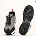 Vyriški žygio batai Alpina Ewl formal grey 12