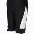 Vaikiškas imtynių singletas Nike Grappler Elite Singlet Youth black/white 3