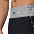 Vyriški Nike bokso šortai juodi 652860-012 4