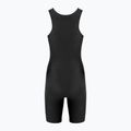 Moteriškas kombinezonas Nike Weightlifting Singlet black 2