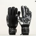 Reusch Attrakt Resist vartininko pirštinės juodos 5370615-7700 9