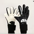 4keepers Neo Elegant NC vartininko pirštinės juodos spalvos 10