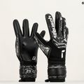 Reusch Attrakt Infinity vartininko pirštinės juodos 5370725-7700 8