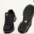 Vyriški trekingo batai Alpina Prima Low black 17