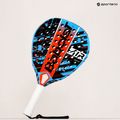 Babolat Air Vertuo irklentės raketė mėlyna/juoda 150124 14
