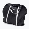 "Tern Stow Bag" juodos spalvos krepšys