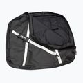 "Tern Stow Bag" juodos spalvos krepšys 2