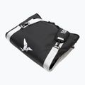 "Tern Stow Bag" juodos spalvos krepšys 3