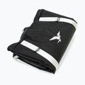 "Tern Stow Bag" juodos spalvos krepšys 4