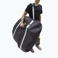 "Tern Stow Bag" juodos spalvos krepšys 5