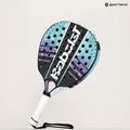 Spalvota Babolat Dyna Spirit irklentė 150128 16