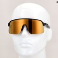 Oakley Sutro Lite matiniai anglies dviračių akiniai 0OO9463-946313 13