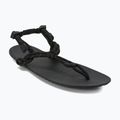 Vyriški basų kojų sandalai Xero Shoes Genesis black