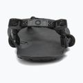 Vyriški basų kojų sandalai Xero Shoes Genesis black 5