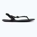 Moteriški barefoot sandalai Xero Shoes Genesis black 2
