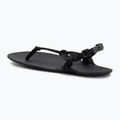 Moteriški barefoot sandalai Xero Shoes Genesis black 3