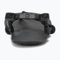 Moteriški barefoot sandalai Xero Shoes Genesis black 5