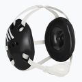 Ausų apsaugos adidas Response Ear white/black