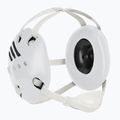 Ausų apsaugos adidas Response Ear white/white