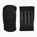 Kelio apsauga adidas Wrestling Kneepad black