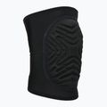 Kelio apsauga adidas Wrestling Kneepad black 2