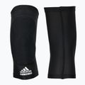 Kelio apsauga adidas Padded Leg Sleeve black 2