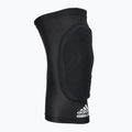 Kelio apsauga adidas Padded Leg Sleeve black