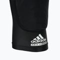Kelio apsauga adidas Padded Leg Sleeve black 3