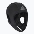 Plaukų lankelis adidas Hair Cover black