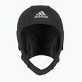 Plaukų lankelis adidas Hair Cover black 2