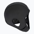 Plaukų lankelis adidas Hair Cover black 3