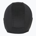 Plaukų lankelis adidas Hair Cover black 4
