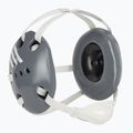 Ausų apsaugos adidas Response Ear white/grey
