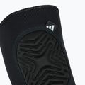 Kelio apsaugos adidas Wrestling Kneepad Youth black 3