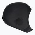 Vaikiška galvos juosta adidas Hair Cover Youth black 2