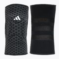 Kelio apsaugėlė adidas Reversible Kneepad black/grey/white