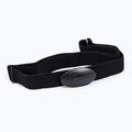 Širdies ritmo stebėjimo rinkinys WaterRower ANT+ juodas 2