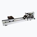 Vandens irklentė WaterRower Blanc S4 Oak WW-WR-175-S4 2