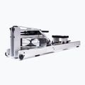 Vandens irklentė WaterRower Blanc S4 Oak WW-WR-175-S4 4