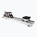 Vandens irklentė WaterRower Blanc S4 Oak WW-WR-175-S4 5