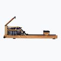 Telefono laikiklis vandens irkluotojams WaterRower Shadow Uosis 2