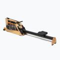 "WaterRower Home A1" irklavimo mašina 2