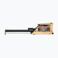 "WaterRower Home A1" irklavimo mašina 4