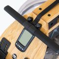 "WaterRower Home A1" irklavimo mašina 6