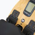 "WaterRower Home A1" irklavimo mašina 7