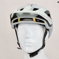 Fox Racing Speedframe Pro Blocked dviratininko šalmas baltas 29414_439_S 10