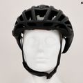 Dviračių šalmas KASK Valegro juodas KACHE00052 9