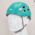 Petzl Borea alpinistinis šalmas žalias A048BA00 11